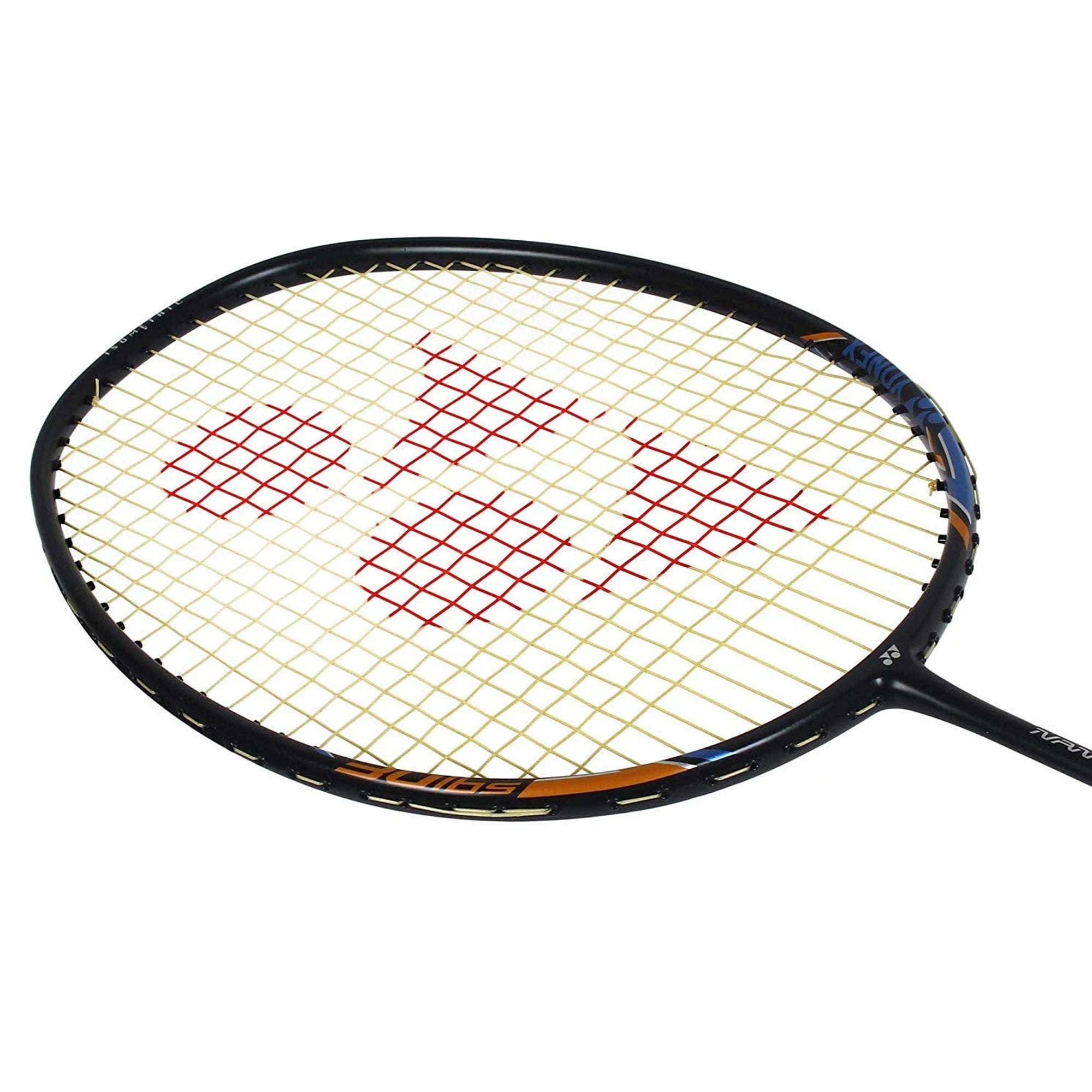 YONEX NANORAY LIGHT 18i
