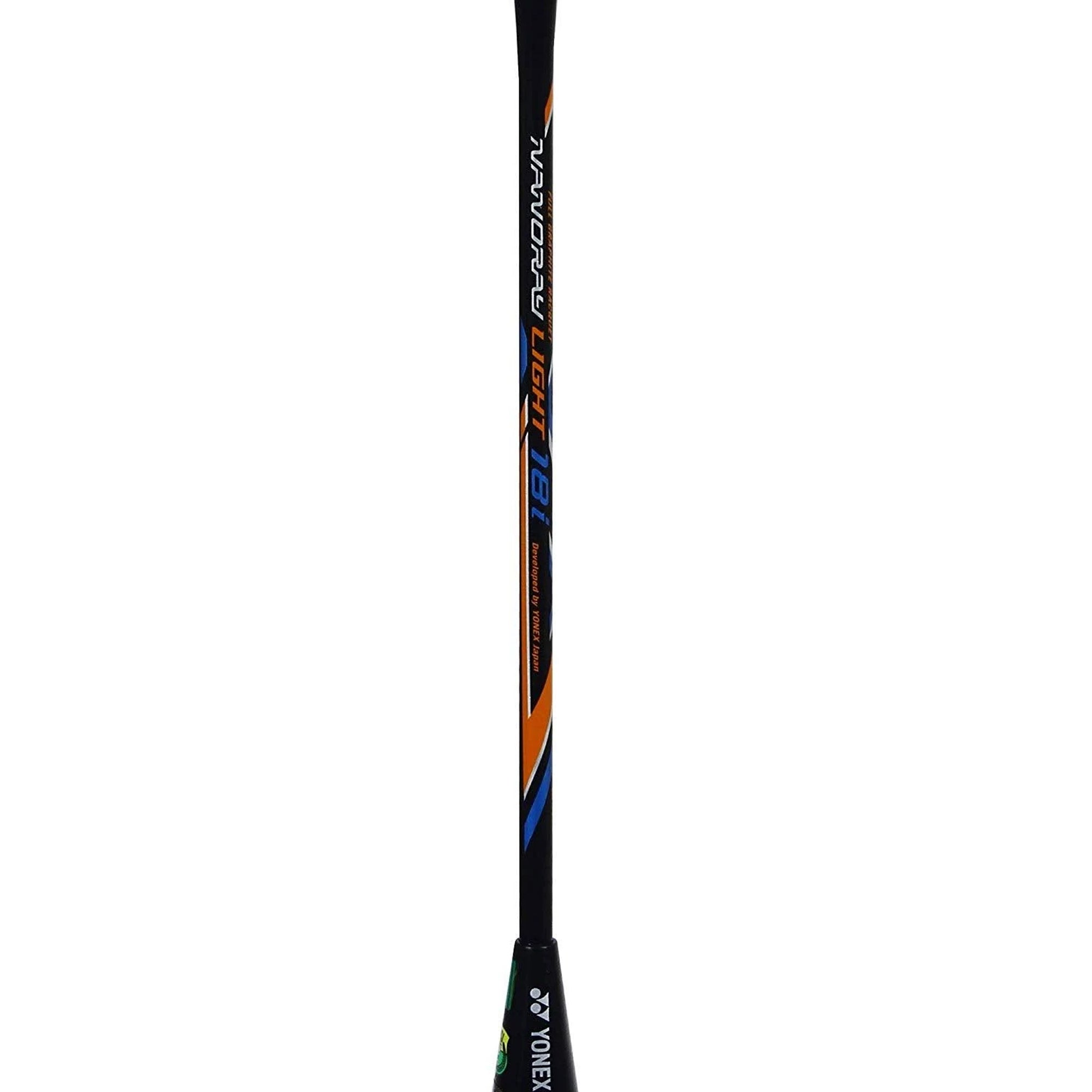 YONEX NANORAY LIGHT 18i