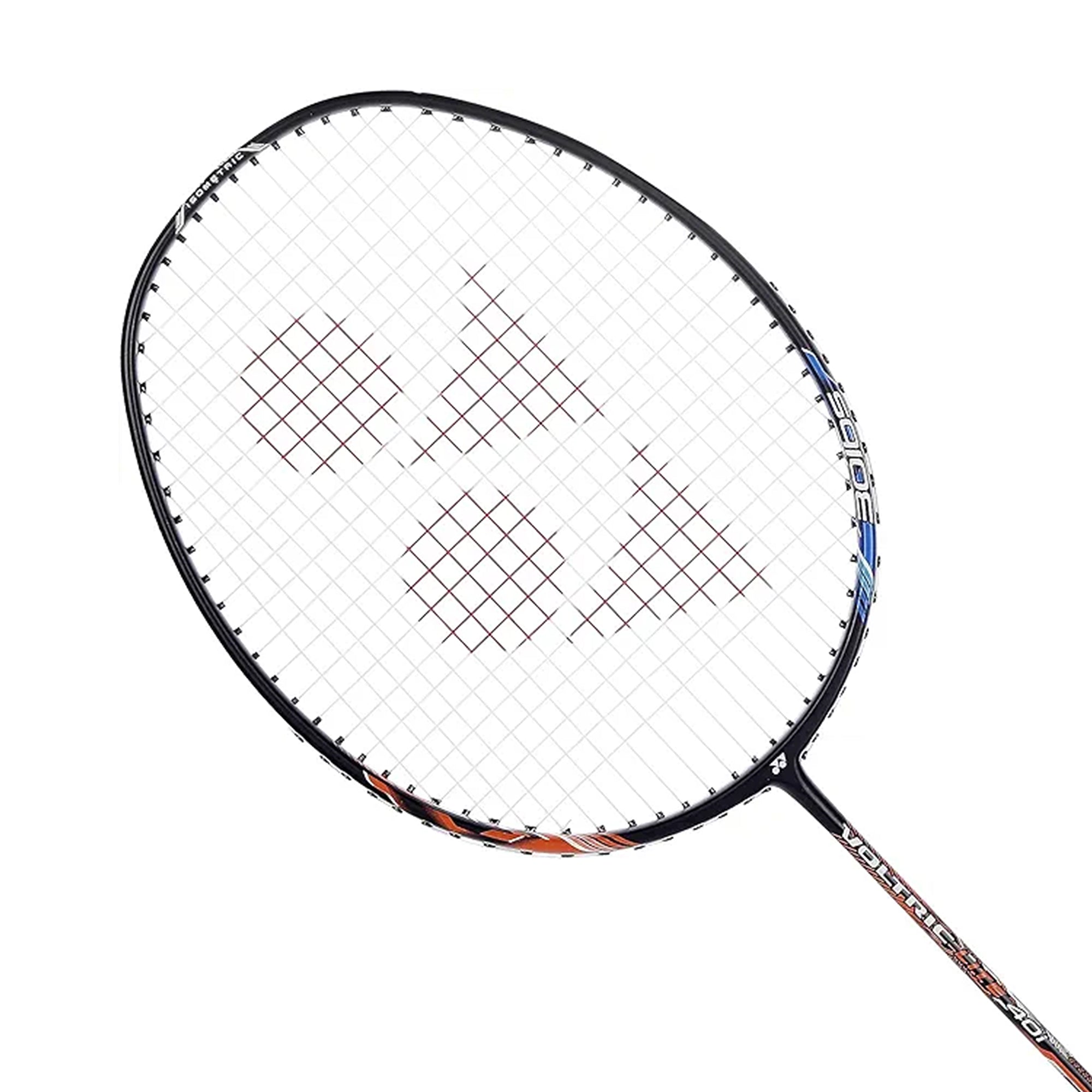 Yonex Voltric Lite 40i