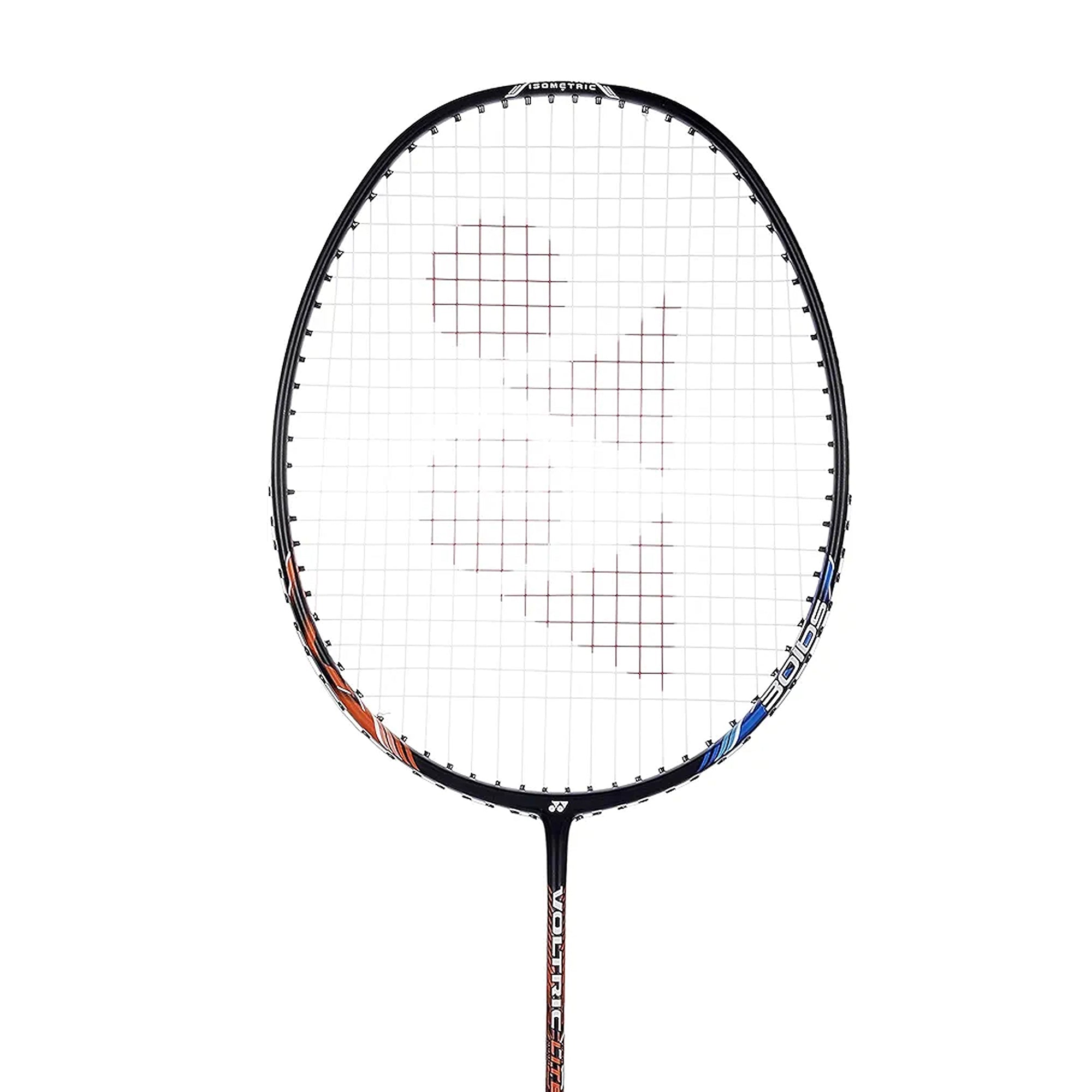 Yonex Voltric Lite 40i