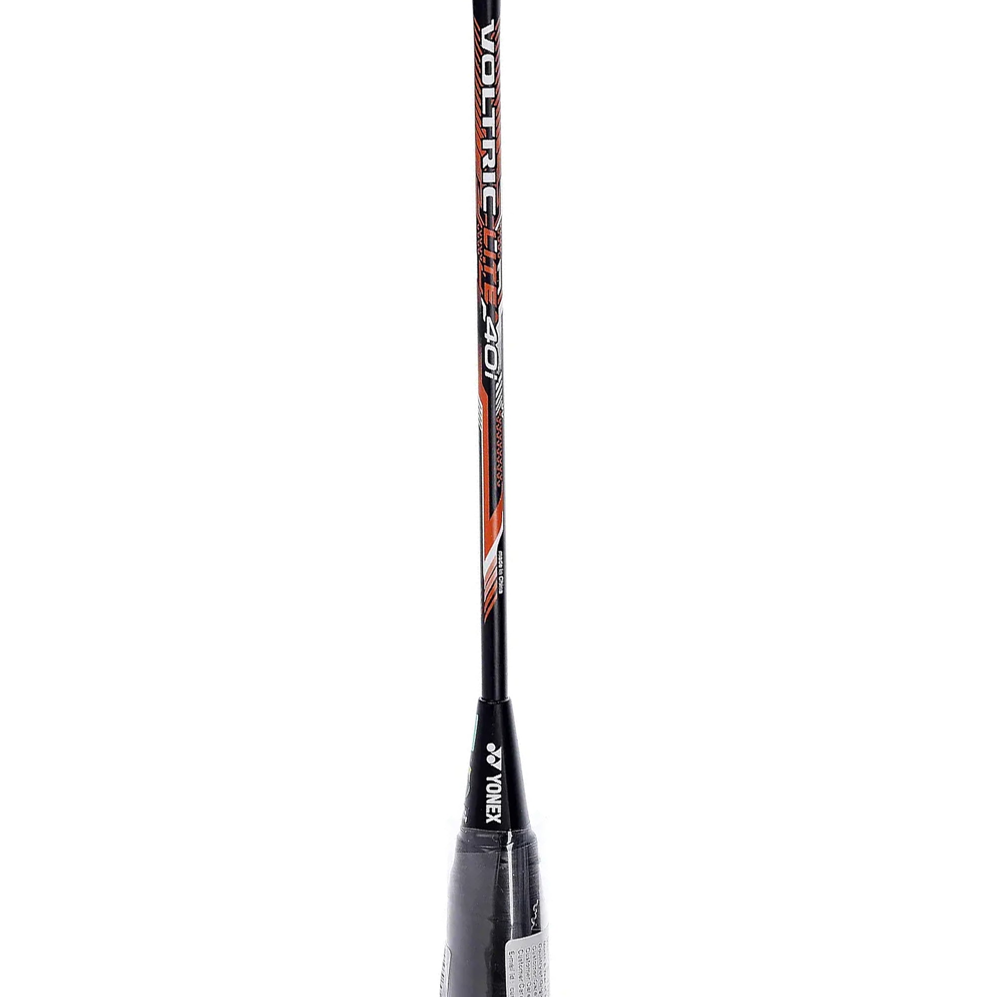 Yonex Voltric Lite 40i