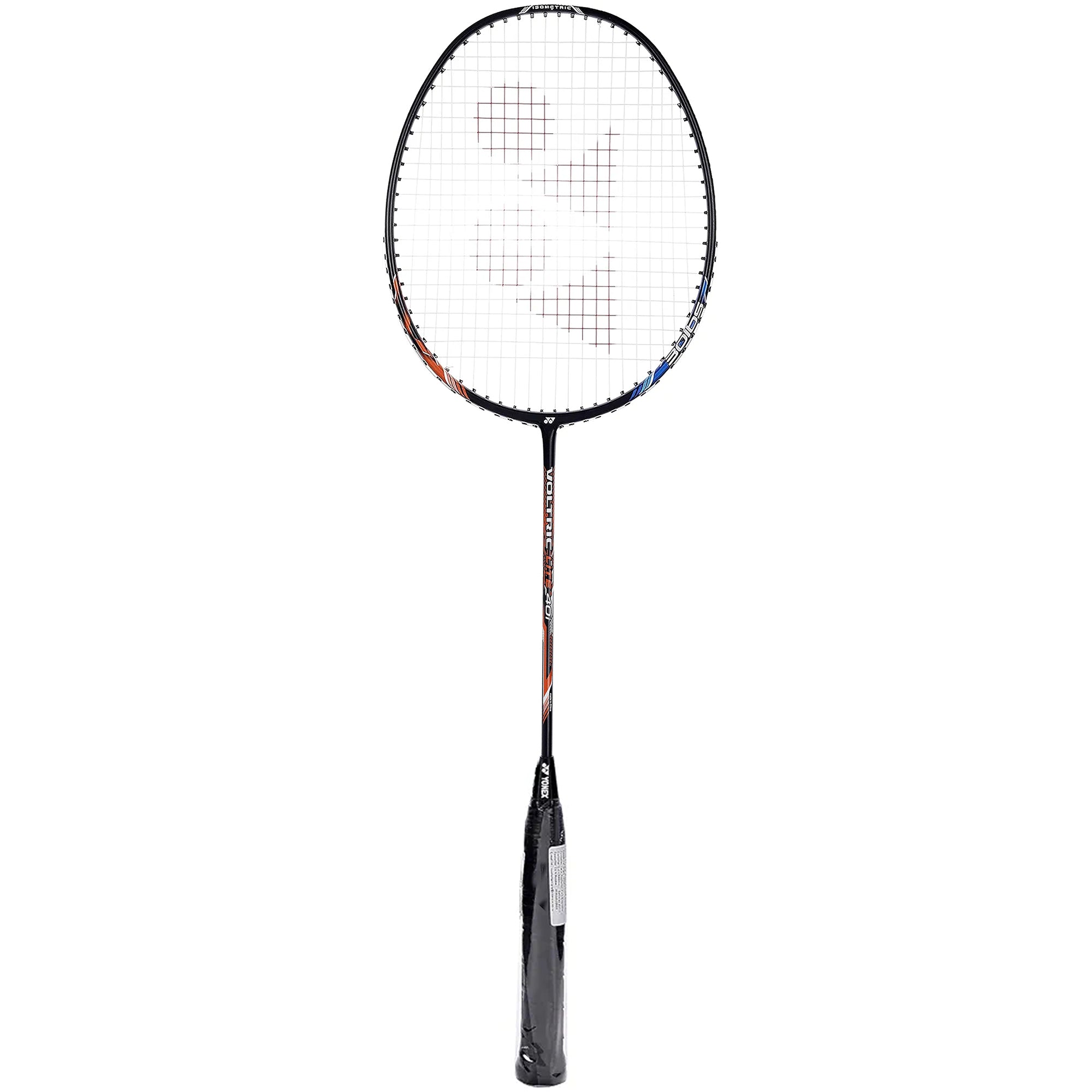Yonex Voltric Lite 40i
