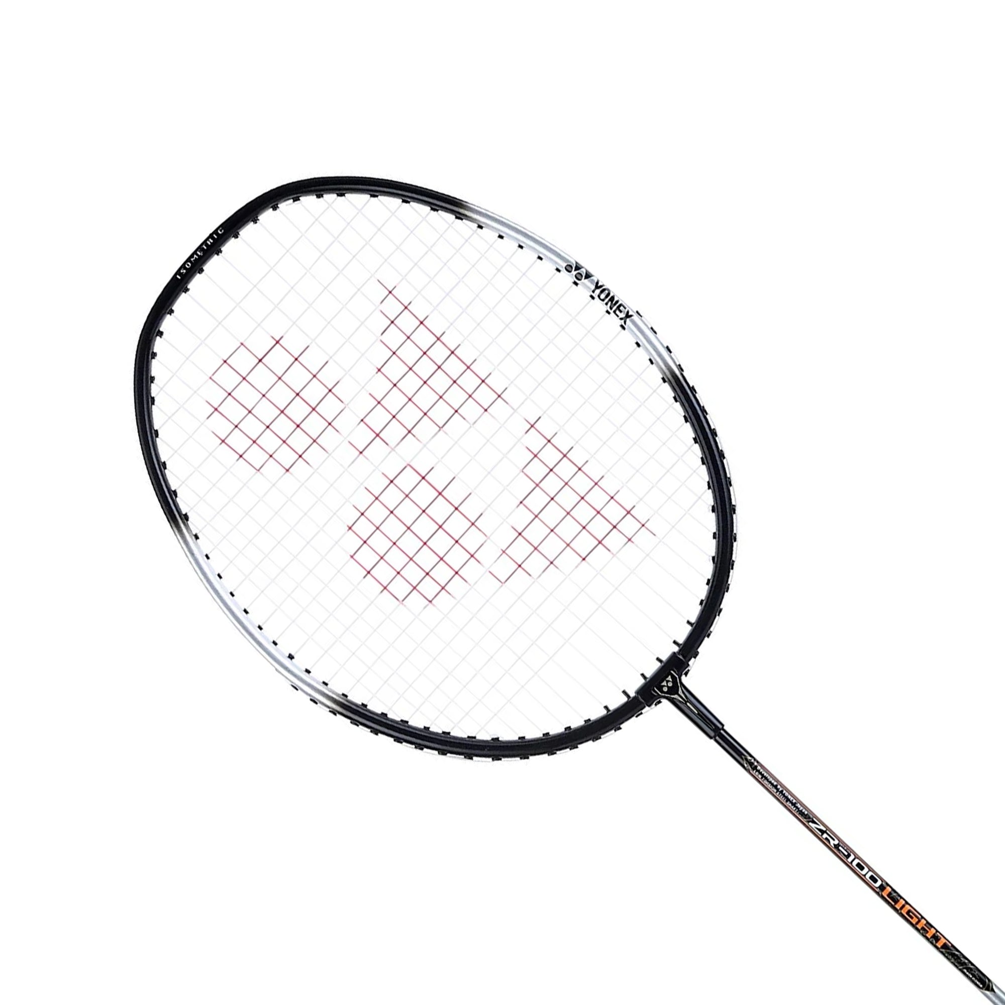 YONEX ZR-100 LIGHT