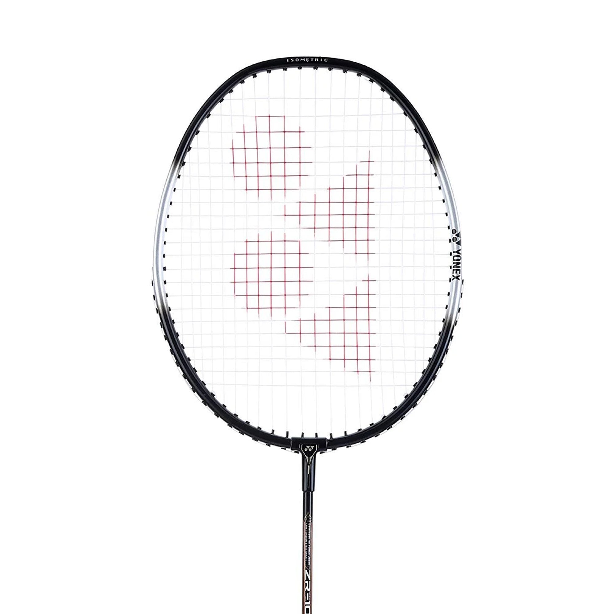 YONEX ZR-100 LIGHT