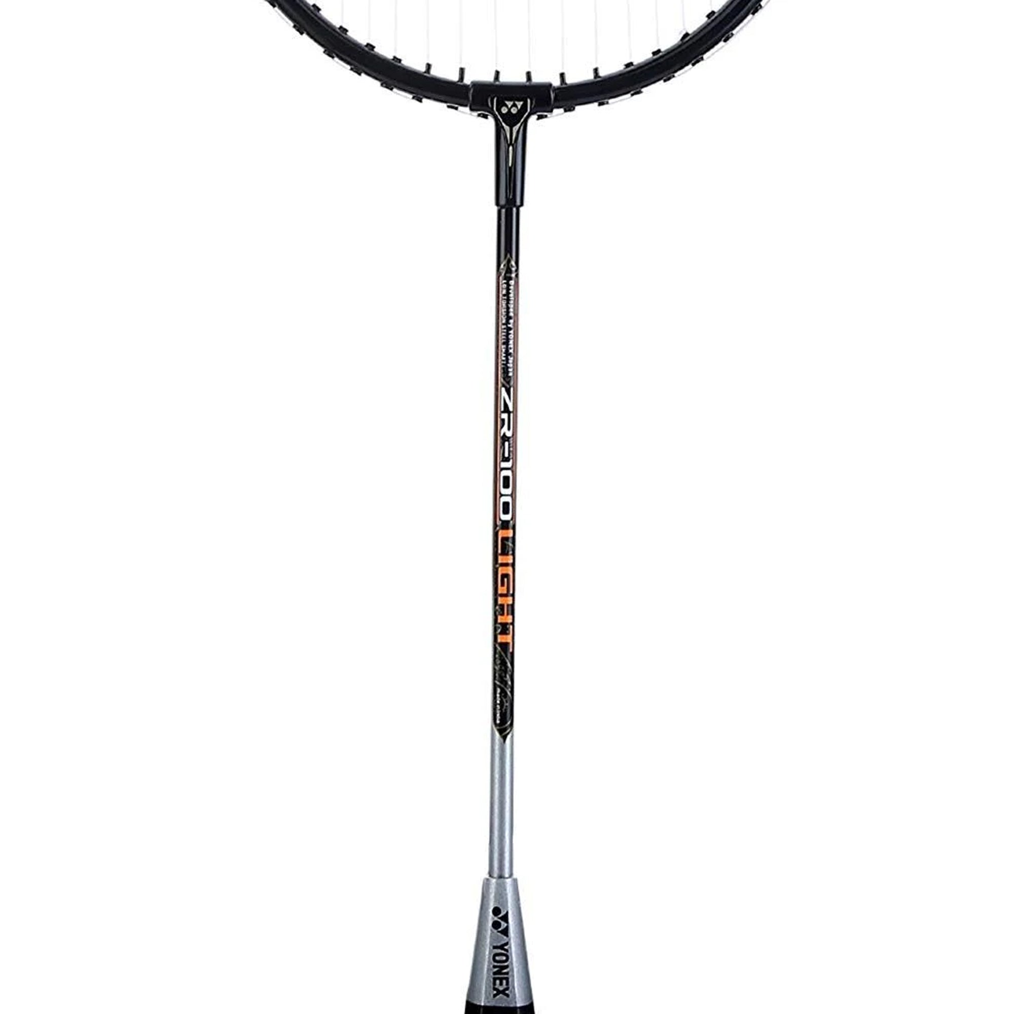 YONEX ZR-100 LIGHT