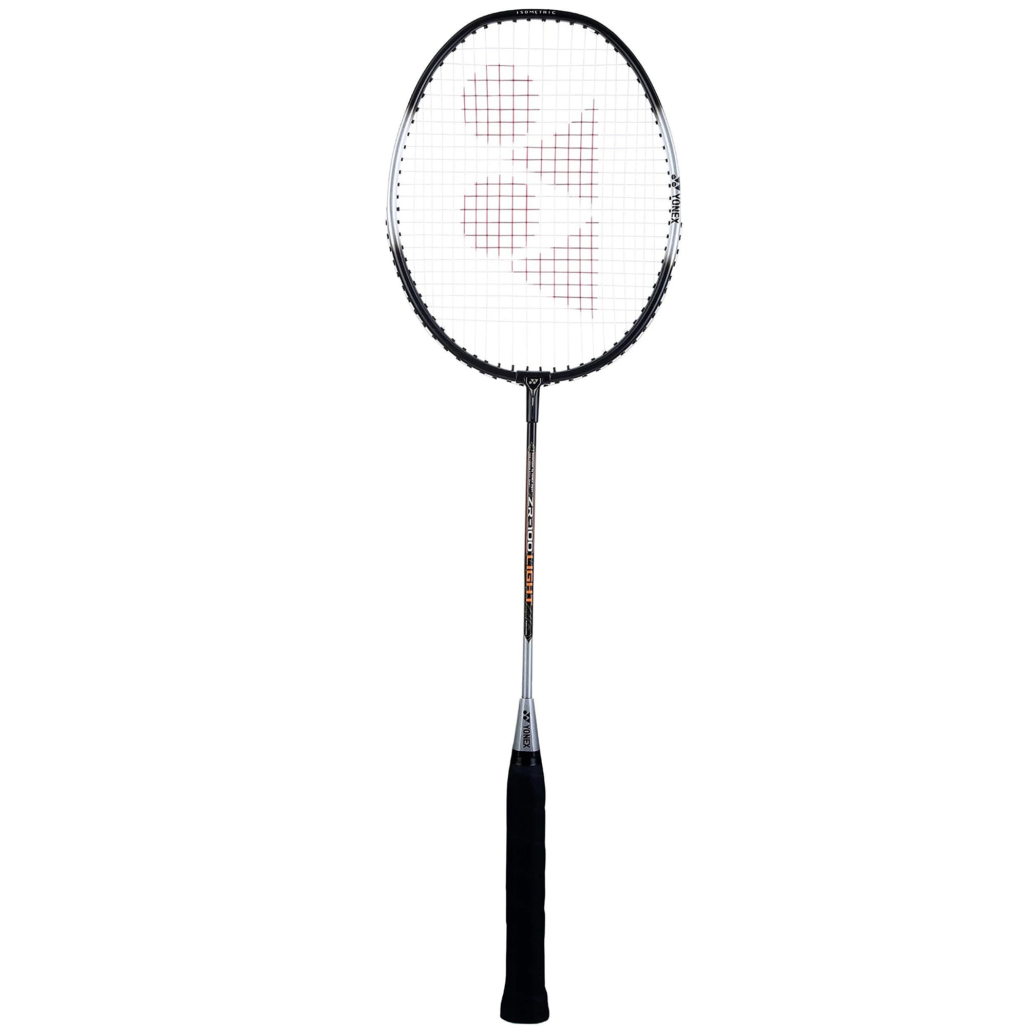 YONEX ZR-100 LIGHT